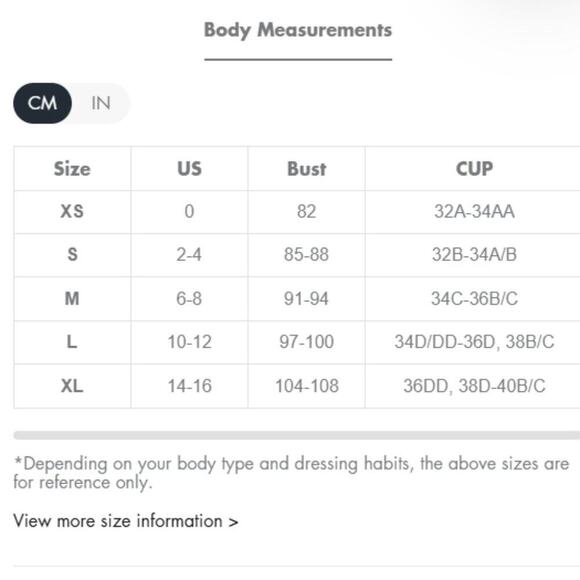 Berlook Floral Halter Triangle Bikini Top and Tie High Cut Leg Bottom - Picture 14 of 15